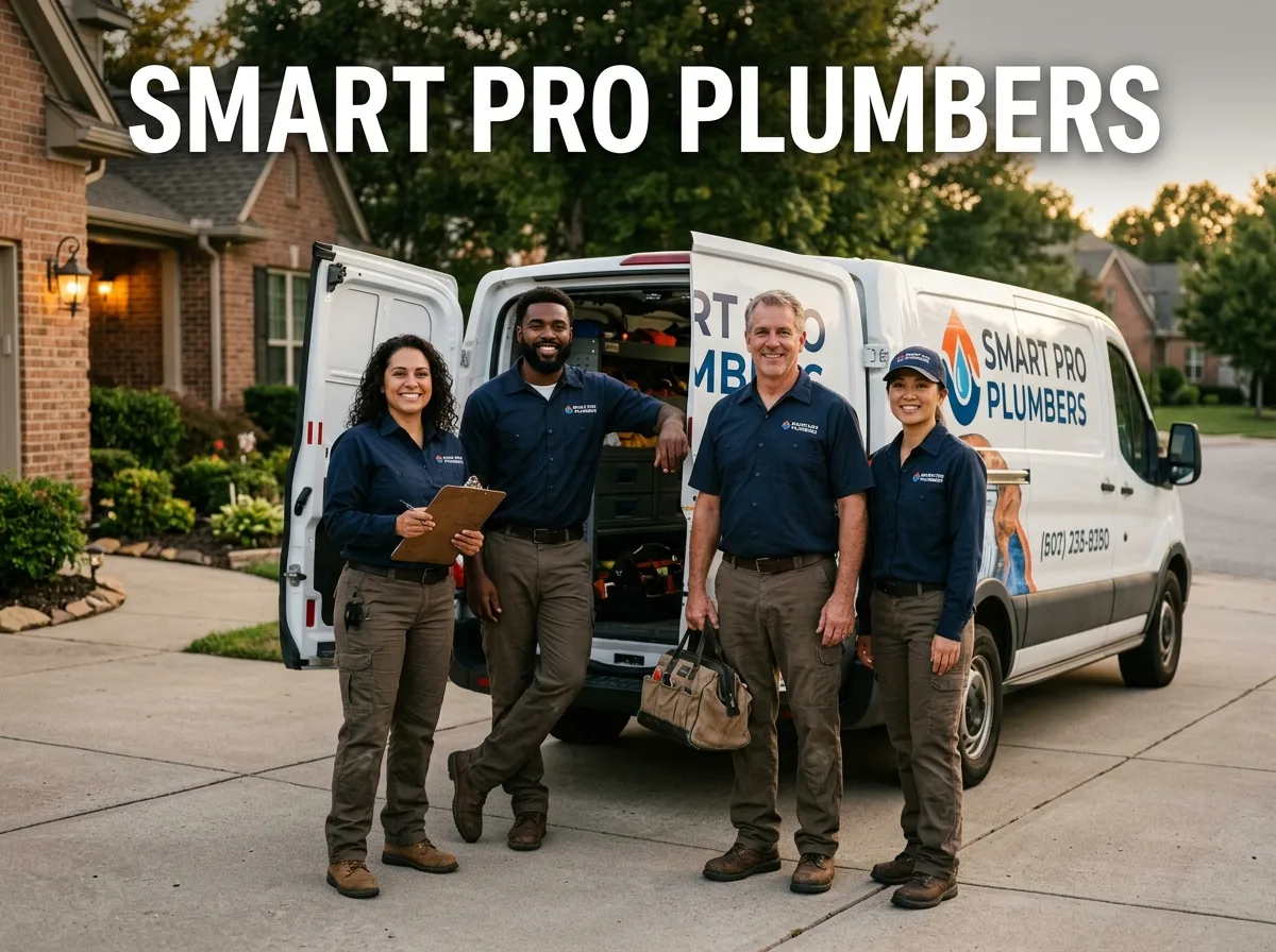 Water Heater Repair company in Vendor, AR